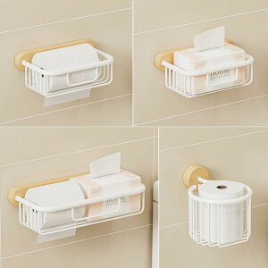 gCbgy[p[z_[ ؐ y[p[^Iz_[ qpi Ǌ| sv r[` h pr