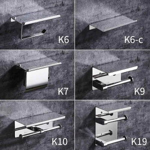 gCbgy[p[z_[ h XeX X}zut y[p[^Iz_[ [y[p[z_[ Ɩp  ʏ