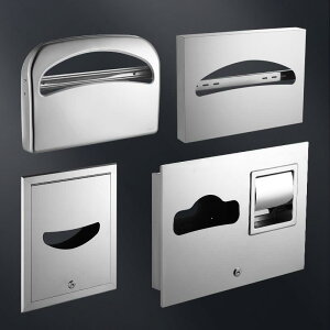 gCpi s?? y[p[^IP[X Tj^[{bNX h pr Ǌ|   ubN O[ zCg