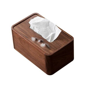 eBbV{bNX ؐ C ӓ  @\ y[p[^IP[X  k _ Vv rO fXN Q [