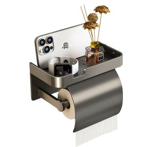 gCbgy[p[z_[ oX[ Ǌ| h y[p[^I z_[ ʏ [y[p[ z_[