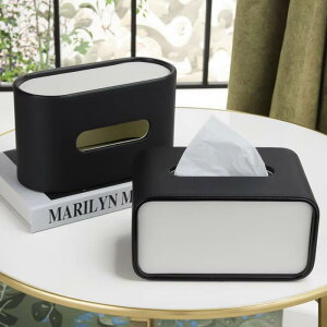 eBbV{bNX ȉ~` U[ ԍ  lߑւ   ubN  zCg