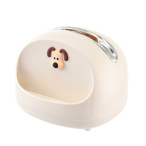 eBbV{bNX  @\  [  g 킢 N[F ??