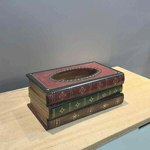 eBbV{bNX ؐ Ï^ eBbVP[X  y[p[^IP[X AeB[N g [ pr rO _CjO Q