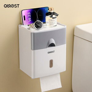 gCbgy[p[z_[ h y[p[^Iz_[ Ǌ| sv pr [  k O[ u[ ubN