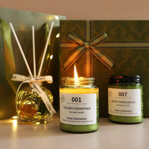 A}Lh Mtg{bNX ?aj x_[ pƃt[WA x[ K[fjA VO E[hT_Ebh CoW}_  F [tOX