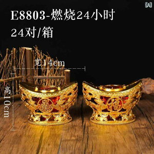  O낤  NX^ XC  P Ɩv @̉ԑ { dp  ^ bL[ACe