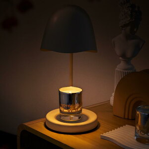 A}Lh  ze z[ 哤bNX  }`bN xbh[  OX A} ?q  l oj RRA j p t[WA  G ? k o