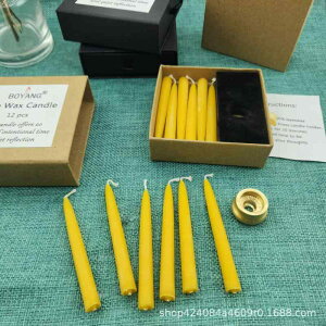 Lh t אg X 哤bNX A} bNX  XC 낤