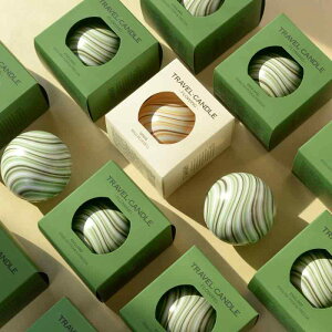 A}Lh pƃt[WA C^AZ[WƃV[\g XpjbVu[x tXIWubT Jbv^ 哤bNX bNX Mtg