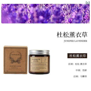 A}Lh OX 80g m x_[ C oW k  E[ xxbg [Y V`A g}g ubN oj p t[WA 哤bNX bNX 