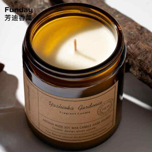 A}Lh fB[X G 哤bNX A}IC  ^Cv ~` 100g/r 200g/r x_[ [J  Ꮬ u[x CObV yA[ t[WA V