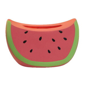 eBbV{bNX rO _CjO  킢 t[c  `[t eBbVP[X  G Lb` y[p[^I z_[ pr