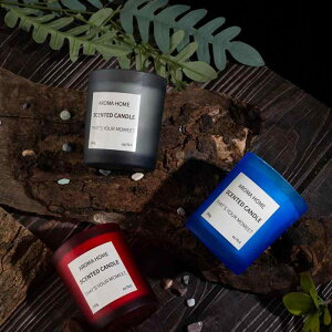 A}Lh KXe 哤bNX X  F L ߗ