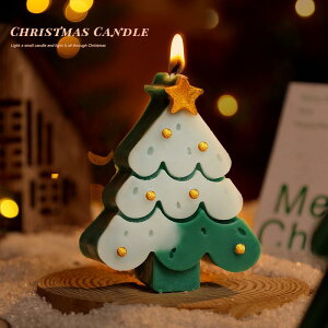 NX}X A}Lh NX}Xc[ Ⴞ wWJ giJC  NX}XG   킢 Mtg v[g ͋C