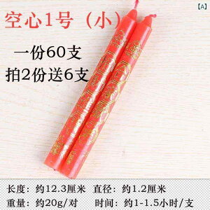 A}Lh XC 낤 Fp {  [ R  ƒp bh ԐF S[h F O