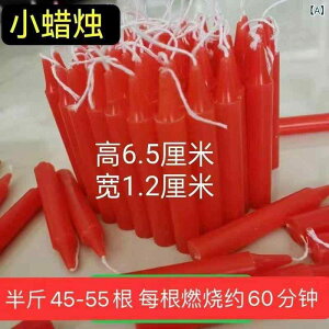 Lh ƒp  dp ԐF 낤 Ɩ { ptB