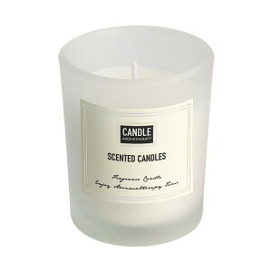 A}Lh   哤bNX }`bN ͋C    OX Lh pƃt[WA CoCo }hA[ u[x WX~ N`iV  G g