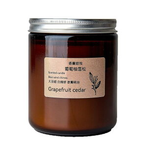 A}Lh 哤bNX X Zx AGLX  F gU  jԉG O[vt[c V_[Ebh p t[WA WX~  [Y IWubT p