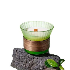 A}Lh CeAG @ {^jJ ₵ ԉo bNX ObY WX~ j 䒃 ~q C k x_[ 哤bNX Jbv^