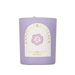 OLh CeA F [tOX ᏼ k [Y Ebh A} bNX ₵    gC C Mtg