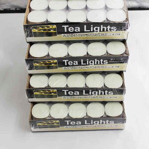 NX}X 낤 A} Lh NX}X Mtg eB[ Cg eB[EH[}[ p[eB[ Cxg bNX  ΂낤 10g 12g 14g 23g