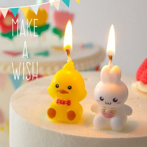 P[L fR[V 킢 ؍ J[gD[ xA N} E\N [\N q a p[eB[ t