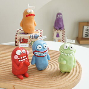 A}Lh jp ޏւ̃Mtg X^[ 킢 x_[  [Y Ebh Fl NX}X v[g