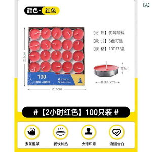 A}Lh eB[EH[}[pLh  O ϒ  HX MF Lh ze KTV eB[|bg M 哤bNX 