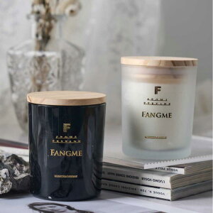 A}Lh MtgZbg 哤bNX t OX bNX ₵ F u^ [tOX fBt[U[ RĎԒ ubN sNn zCg