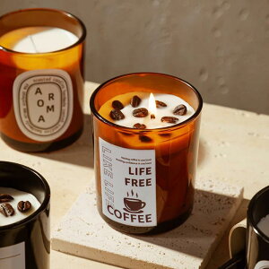 A}Lh R[q[ t 哤bNX Jbv^ ₵ bNX eB[^C ґz ͋C Mtg v[g