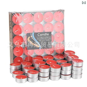 Lh }`bN v|[Y  ze M eB[|bg a ~` A} ϒ n[g