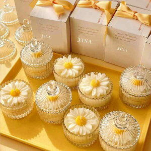 A}Lh CeA G fCW[ e x_[  WX~ |bg^ OXe  Q  rO bNX Mtg v[g