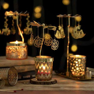 A}Lh Zbg ?  Lh Cg   bNX ObY G 낤 X? Mtg v[g 蕨 ̓ LO a ؍ x_[ [Y