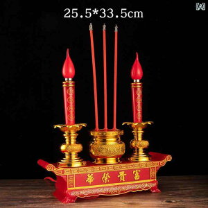  LED dC낤 dCF Zbg XC   v Cg { d pi