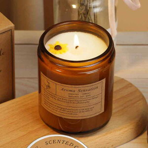 A}Lh 哤bNX ~` uE  ƒp }`bN A} CMX  xxbg[Y E[h x_[