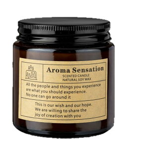 A}Lh  哤bNX    A Mtg k ₵ bNX  킢