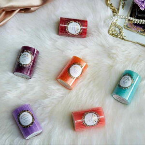 A}Lh ~  EBXL[ m Oߑ xxbg [Y WX~ R C oW }_ Z[W V[\g v@X C MщJ ␅ ? T_Eb