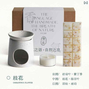 A} F  Lhz_[   u A}Lh Cg 哤bNX bNX j ᏼ R[q[ x_[