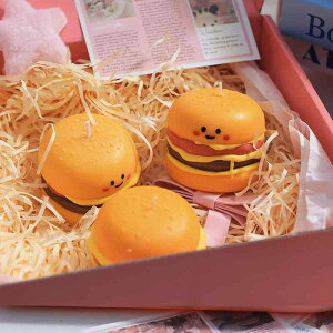 A}Lh 킢 X}C no[K[ 哤bNX  G IuWF pƃt[WA