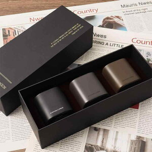 A}Lh fB[X Y Mtg Zbg 3 Vp bhM ߂̗Uf C bNX v[g 蕨