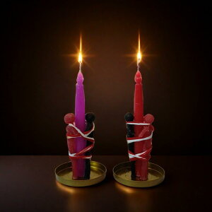 A}Lh  낤 ~`  c Mtg v[g  