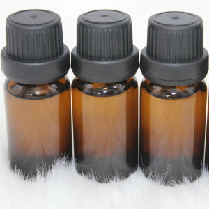 A}Lh t A}IC 10ml  WX~ x_[ RRibc C 敗 KN  Rbg XN Vi Z[W X~