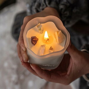 A}Lh  受   哤bNX OX FBւ̒av[g LOi ͋C bNX