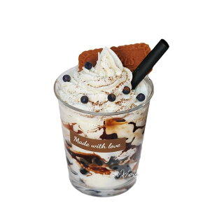 A}Lh CeAG C ACXN[ t  哤bNX Jbv^  킢 Mtg v[g