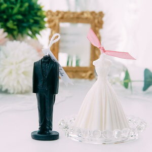 OLh EFfBOhX ^LV[h j Mtg Q  t 哤bNX  nhCh Mtg{bNX