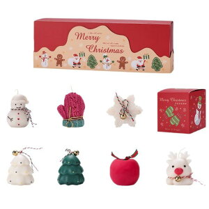 A}Lh NX}X 킢 Ⴞ giJC Xm[t[N t  CeA G Mtg