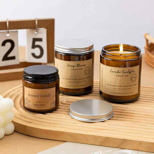 OX A}Lh MtgZbg x_[ [J oj [Y WX~ O[vt[c xKbg   bNX 哤bNX F F