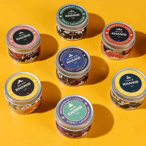 A}Lh 哤bNX A}IC C Z[W x_[  t[Y   X WtJbv ʓ bNX Mtg