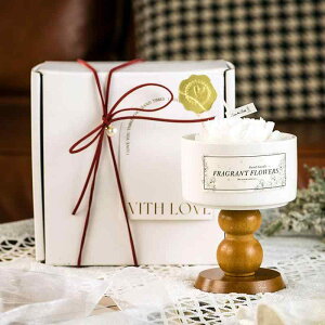 A}Lh R eB[CgLh 퐻 Ct ₵ x_[ WX~ [Y  G ?q Mtg v[g CeA